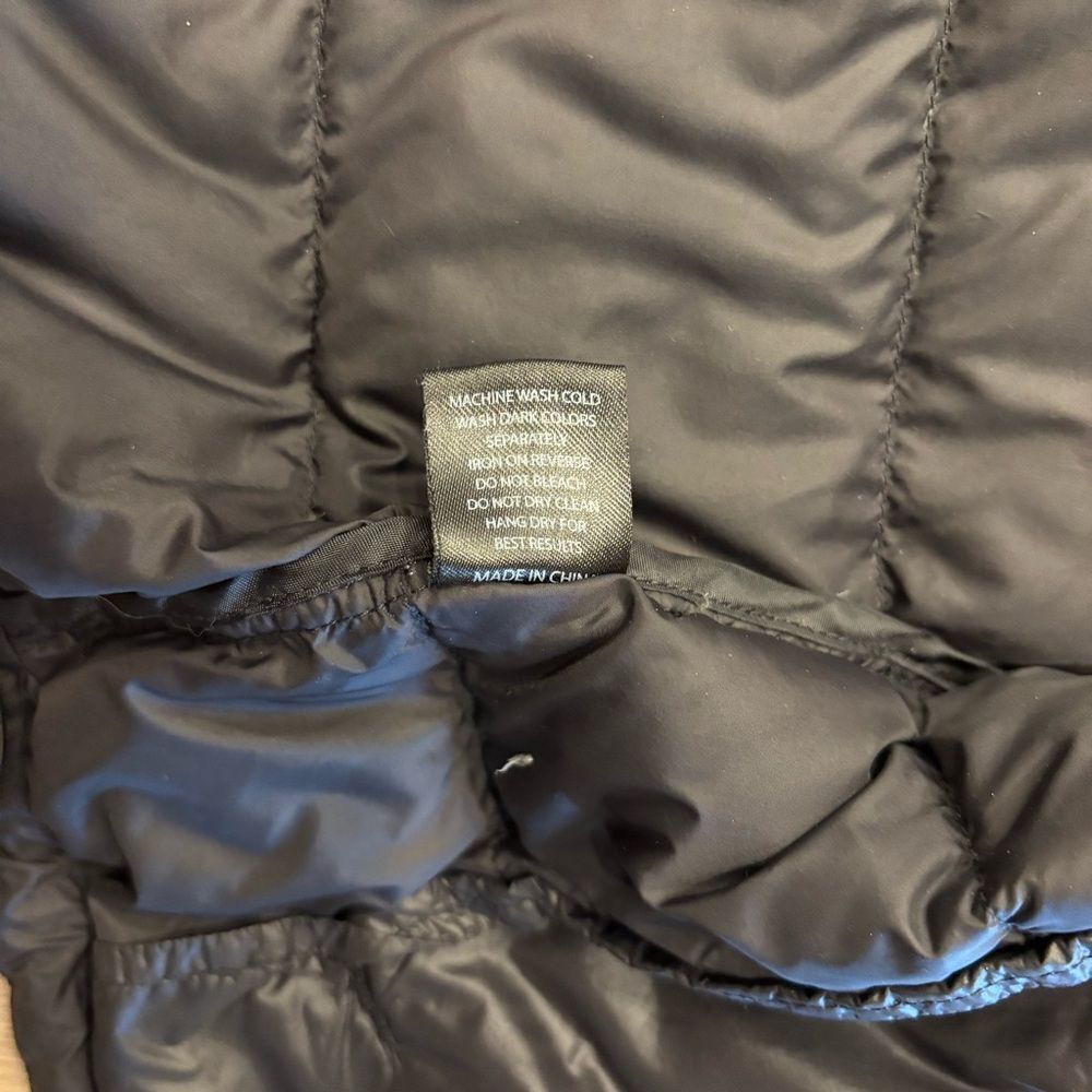 Anderson Ord Jacket - Picture 8 of 15
